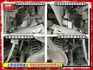 【全場認證五大保固】認證車 1.5渦輪運動s版 天窗 盲點 CarPlay 車道偏離 自動停車 僅跑9萬 一手車原鈑件  第11張縮圖