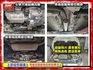 【全場認證五大保固】認證車 1.5渦輪運動s版 天窗 盲點 CarPlay 車道偏離 自動停車 僅跑9萬 一手車原鈑件  第12張縮圖