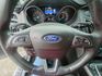 【全場認證五大保固】認證車 1.5渦輪運動s版 天窗 盲點 CarPlay 車道偏離 自動停車 僅跑9萬 一手車原鈑件  第13張縮圖