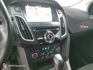 【全場認證五大保固】認證車 1.5渦輪運動s版 天窗 盲點 CarPlay 車道偏離 自動停車 僅跑9萬 一手車原鈑件  第14張縮圖