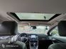 【全場認證五大保固】認證車 1.5渦輪運動s版 天窗 盲點 CarPlay 車道偏離 自動停車 僅跑9萬 一手車原鈑件  第15張縮圖