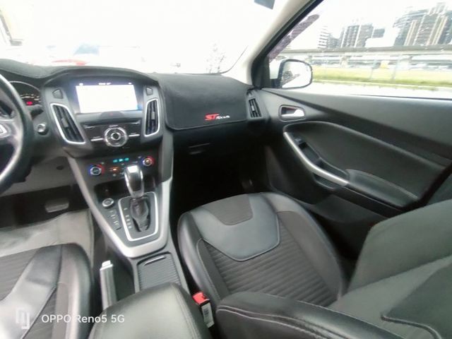 【全場認證五大保固】認證車 1.5渦輪運動s版 天窗 盲點 CarPlay 車道偏離 自動停車 僅跑9萬 一手車原鈑件  第16張相片