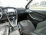 【全場認證五大保固】認證車 1.5渦輪運動s版 天窗 盲點 CarPlay 車道偏離 自動停車 僅跑9萬 一手車原鈑件  第16張縮圖