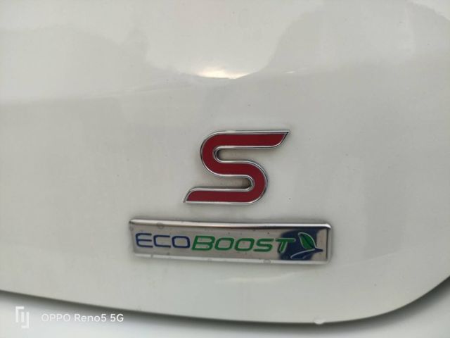 【全場認證五大保固】認證車 1.5渦輪運動s版 天窗 盲點 CarPlay 車道偏離 自動停車 僅跑9萬 一手車原鈑件  第17張相片
