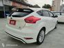 【全場認證五大保固】認證車 1.5渦輪運動s版 天窗 盲點 CarPlay 車道偏離 自動停車 僅跑9萬 一手車原鈑件  第18張縮圖