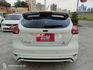 【全場認證五大保固】認證車 1.5渦輪運動s版 天窗 盲點 CarPlay 車道偏離 自動停車 僅跑9萬 一手車原鈑件  第19張縮圖