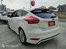 【全場認證五大保固】認證車 1.5渦輪運動s版 天窗 盲點 CarPlay 車道偏離 自動停車 僅跑9萬 一手車原鈑件  第20張縮圖