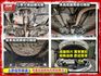 【全場認證五大保固】認證車 保證僅跑5萬 國產最省油妥善率最高 代步車首選 一手車原鈑件  第11張縮圖