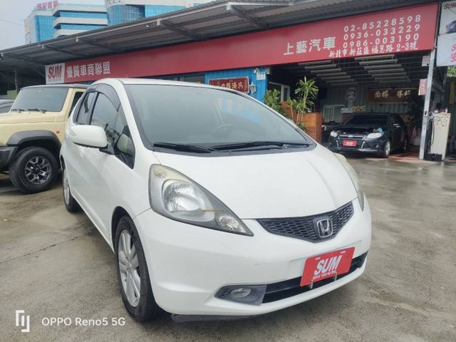 【全場認證五大保證】 VTI-S版 低里程 一年僅跑1萬 超優質代步車 車況優  換檔快撥 一手車庫車  第1張相片