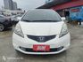 【全場認證五大保證】 VTI-S版 低里程 一年僅跑1萬 超優質代步車 車況優  換檔快撥 一手車庫車  第2張縮圖