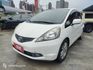 【全場認證五大保證】 VTI-S版 低里程 一年僅跑1萬 超優質代步車 車況優  換檔快撥 一手車庫車  第3張縮圖
