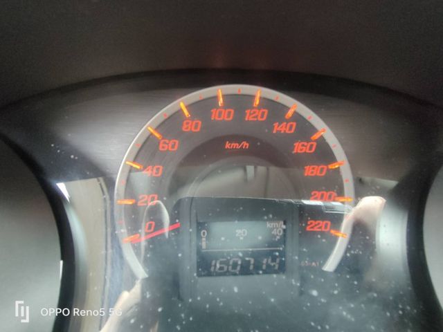 【全場認證五大保證】 VTI-S版 低里程 一年僅跑1萬 超優質代步車 車況優  換檔快撥 一手車庫車  第4張相片