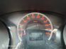 【全場認證五大保證】 VTI-S版 低里程 一年僅跑1萬 超優質代步車 車況優  換檔快撥 一手車庫車  第4張縮圖