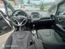 【全場認證五大保證】 VTI-S版 低里程 一年僅跑1萬 超優質代步車 車況優  換檔快撥 一手車庫車  第6張縮圖