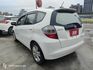 【全場認證五大保證】 VTI-S版 低里程 一年僅跑1萬 超優質代步車 車況優  換檔快撥 一手車庫車  第13張縮圖