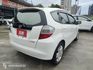 【全場認證五大保證】 VTI-S版 低里程 一年僅跑1萬 超優質代步車 車況優  換檔快撥 一手車庫車  第14張縮圖
