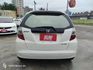 【全場認證五大保證】 VTI-S版 低里程 一年僅跑1萬 超優質代步車 車況優  換檔快撥 一手車庫車  第15張縮圖