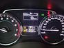 【全場認證】認證車 17年式 旗艦XT Premun渦輪 僅跑11萬 天窗 HK音響 記憶電動椅 電尾門  一手車原版件  第4張縮圖