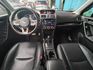 【全場認證】認證車 17年式 旗艦XT Premun渦輪 僅跑11萬 天窗 HK音響 記憶電動椅 電尾門  一手車原版件  第5張縮圖