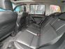 【全場認證】認證車 17年式 旗艦XT Premun渦輪 僅跑11萬 天窗 HK音響 記憶電動椅 電尾門  一手車原版件  第10張縮圖