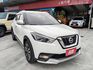 【全場認證兩年保固】認證車 智行旗艦版保證僅跑2萬7真的別懷疑CarPlay 360環景 四輪剛換99%新 一手車原版件