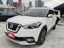 【全場認證兩年保固】認證車 智行旗艦版保證僅跑2萬7真的別懷疑CarPlay 360環景 四輪剛換99%新 一手車原版件  第3張縮圖