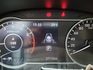 【全場認證兩年保固】認證車 智行旗艦版保證僅跑2萬7真的別懷疑CarPlay 360環景 四輪剛換99%新 一手車原版件  第4張縮圖