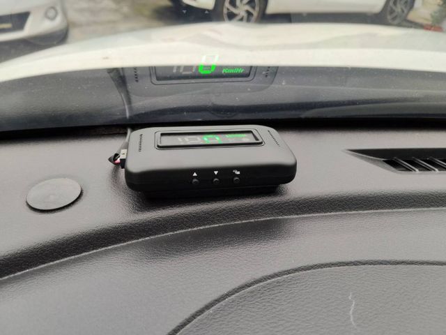 【全場認證兩年保固】認證車 智行旗艦版保證僅跑2萬7真的別懷疑CarPlay 360環景 四輪剛換99%新 一手車原版件  第7張相片