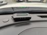 【全場認證兩年保固】認證車 智行旗艦版保證僅跑2萬7真的別懷疑CarPlay 360環景 四輪剛換99%新 一手車原版件  第7張縮圖