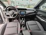 【全場認證兩年保固】認證車 智行旗艦版保證僅跑2萬7真的別懷疑CarPlay 360環景 四輪剛換99%新 一手車原版件  第8張縮圖