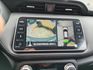 【全場認證兩年保固】認證車 智行旗艦版保證僅跑2萬7真的別懷疑CarPlay 360環景 四輪剛換99%新 一手車原版件  第10張縮圖
