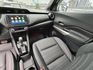 【全場認證兩年保固】認證車 智行旗艦版保證僅跑2萬7真的別懷疑CarPlay 360環景 四輪剛換99%新 一手車原版件  第11張縮圖