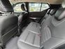【全場認證兩年保固】認證車 智行旗艦版保證僅跑2萬7真的別懷疑CarPlay 360環景 四輪剛換99%新 一手車原版件  第12張縮圖