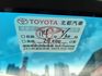 【全場認證原廠保固】認證車 國民神車 保證僅跑1萬原廠保養 9安囊 全速域Acc 前後行車紀錄 一手車原鈑件  第5張縮圖