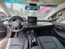 【全場認證原廠保固】認證車 國民神車 保證僅跑1萬原廠保養 9安囊 全速域Acc 前後行車紀錄 一手車原鈑件  第6張縮圖