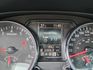 【全場認證五大保證】認證車 AWD 6安囊 恆溫 保證跑11萬原廠保養 超優質代步休旅一手車原鈑件  第4張縮圖