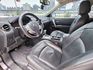 【全場認證五大保證】認證車 AWD 6安囊 恆溫 保證跑11萬原廠保養 超優質代步休旅一手車原鈑件  第6張縮圖