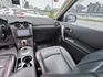 【全場認證五大保證】認證車 AWD 6安囊 恆溫 保證跑11萬原廠保養 超優質代步休旅一手車原鈑件  第8張縮圖
