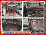 【全場認證五大保證】認證車 AWD 6安囊 恆溫 保證跑11萬原廠保養 超優質代步休旅一手車原鈑件  第13張縮圖