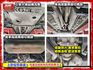 【全場認證五大保證】認證車 AWD 6安囊 恆溫 保證跑11萬原廠保養 超優質代步休旅一手車原鈑件  第14張縮圖