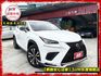 【全場認證五大保固】認證車 NX300F-sport 原廠保養 Acc 雙跑車座椅 雙前冷熱椅 盲點 環景 一手車原版件  第1張縮圖