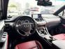 【全場認證五大保固】認證車 NX300F-sport 原廠保養 Acc 雙跑車座椅 雙前冷熱椅 盲點 環景 一手車原版件  第5張縮圖