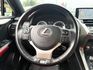 【全場認證五大保固】認證車 NX300F-sport 原廠保養 Acc 雙跑車座椅 雙前冷熱椅 盲點 環景 一手車原版件  第6張縮圖