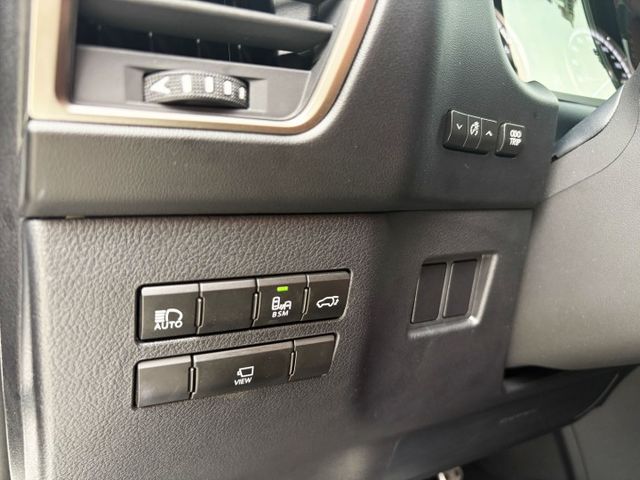 【全場認證五大保固】認證車 NX300F-sport 原廠保養 Acc 雙跑車座椅 雙前冷熱椅 盲點 環景 一手車原版件  第7張相片