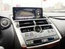 【全場認證五大保固】認證車 NX300F-sport 原廠保養 Acc 雙跑車座椅 雙前冷熱椅 盲點 環景 一手車原版件  第8張縮圖
