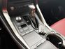 【全場認證五大保固】認證車 NX300F-sport 原廠保養 Acc 雙跑車座椅 雙前冷熱椅 盲點 環景 一手車原版件  第9張縮圖