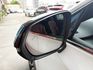 【全場認證五大保固】認證車 NX300F-sport 原廠保養 Acc 雙跑車座椅 雙前冷熱椅 盲點 環景 一手車原版件  第10張縮圖