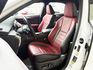 【全場認證五大保固】認證車 NX300F-sport 原廠保養 Acc 雙跑車座椅 雙前冷熱椅 盲點 環景 一手車原版件  第11張縮圖