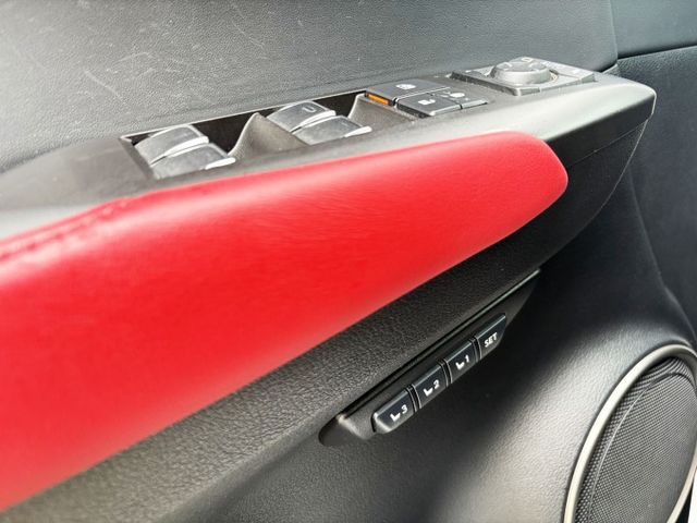 【全場認證五大保固】認證車 NX300F-sport 原廠保養 Acc 雙跑車座椅 雙前冷熱椅 盲點 環景 一手車原版件  第12張相片