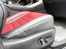 【全場認證五大保固】認證車 NX300F-sport 原廠保養 Acc 雙跑車座椅 雙前冷熱椅 盲點 環景 一手車原版件  第13張縮圖